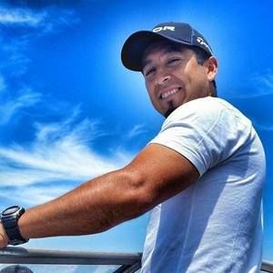 Meet your Posher, Roman